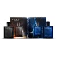 thumbnail image 1 of Set de perfume VILLAIN Villain 100 ml (juego de 2) Combo de fiesta, 1 of 5