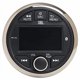 thumbnail image 3 of Receptor AV JBL PRV275 Gauge Style Stereo, 3 of 7