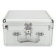 thumbnail image 2 of 2.5 20 Bays Caja de Almacenamiento del Disco Duro de 2.5 Pulgadas Con Bloqueo de Seguridad 2 Teclas de Abdominales Case de Disco Duro a PrueBa de Golpes para Discos Duras de, 2 of 7