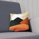 thumbnail image 5 of Inteprter Funda de almohada y duradera, además de decoración del hogar, fácil de limpiar, funda de almohada W0134-1 Type3 NO3, 5 of 6
