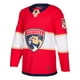 Florida Panthers Adidas Adizero NHL Authentic Pro Home Jersey – image 1 sur 2