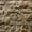 Afternoon Vale, variant on Evolve Stone Non Rated Capital Sky Afternoon Vale Stone Veneer (14.25 sq. ft. per box)