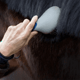 thumbnail image 4 of Mane Pulling Comb for Horses Professional Mane and Tail Brush with Humanized Handle Horse Grooming Brushes Mane Brush, 4 of 9