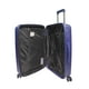 thumbnail image 4 of MALETA DE JON Z12 24" AZUL, 4 of 4