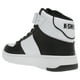 thumbnail image 3 of Tenis K-Swiss SALT MID Boys Unisex, 3 of 5