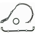 thumbnail image 3 of FEL-PRO TCS 45044 Timing Cover Gasket Set Fits select: 1975-1985 FORD F150, 1966-1983 FORD F100, 3 of 3