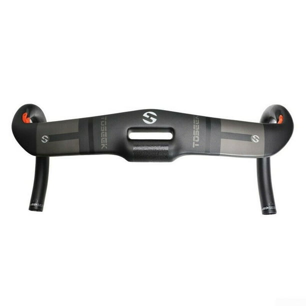 Toseek road bike sale