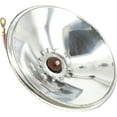thumbnail image 1 of Reflector REF200 fits Gleaner G, 1 of 1