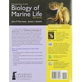 thumbnail image 2 of Introduction to the Biology of Marine Life, Morrissey, John, Sumich, James L., 2 of 3