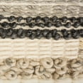 thumbnail image 2 of Safavieh Home Collection Sedona Natural and Multi Woven Wall Art,, 2 of 4
