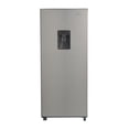 thumbnail image 1 of Refrigerador Midea 7 Pies Cúbicos 190 L Light Silver Low Frost, 1 of 8