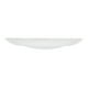 thumbnail image 5 of Estevez luminario LED de sobreponer WHEEL CCT, 10 Watts, 3 temperaturas, blanco, IP44, 5 of 6