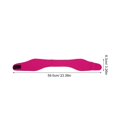 thumbnail image 2 of Dsseng 2 Pcs Swim Headband Material Foam Tree Headbands Household Door Plug Miss, 2 of 8