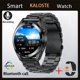 thumbnail image 1 of Reloj inteligente para hombre, pulsera con pantalla HD de 454x454, 8 GB de RAM, visualización constante de la hora, Bluetooth, llamadas, música Local, para Android ios xuanjing  unisex, 1 of 2