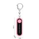 thumbnail image 3 of Dispositivo anti-lobos para correr de noche para mujer lulshou Meno, estilo backclip con lámpara, alarma de seguridad anti-lobos, equipo de protección, 3 of 7