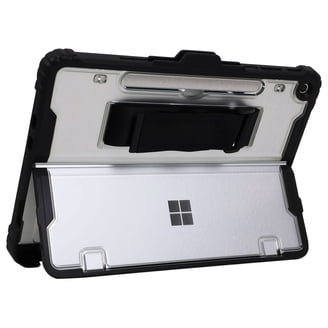 Microsoft Surface Pro 4 Type Cover - Blue - Walmart.com