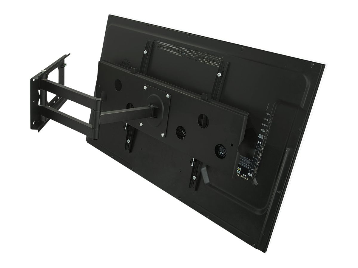 Mount-It! Wall Mount for TV, Display