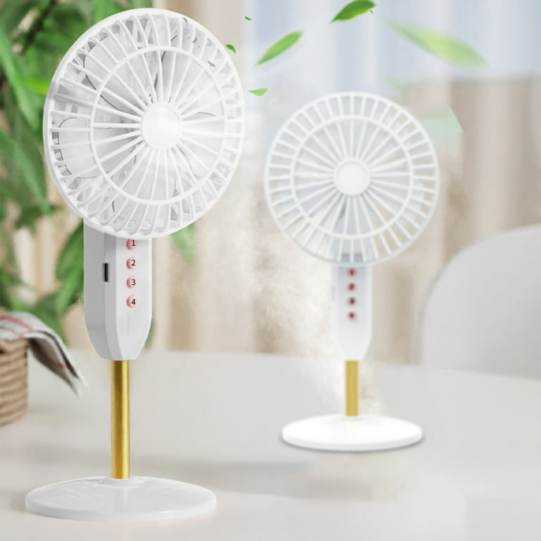 Electric fan walmart online