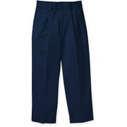 George - Husky Boys' Pleated Pants