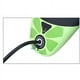 thumbnail image 3 of Adaptador de bomba de piscina inflable de 3 piezas, 3 of 3