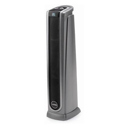 Lasko Products 5572 Ceramic Tower Heater