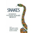 thumbnail image 2 of Serpents, 2 of 4