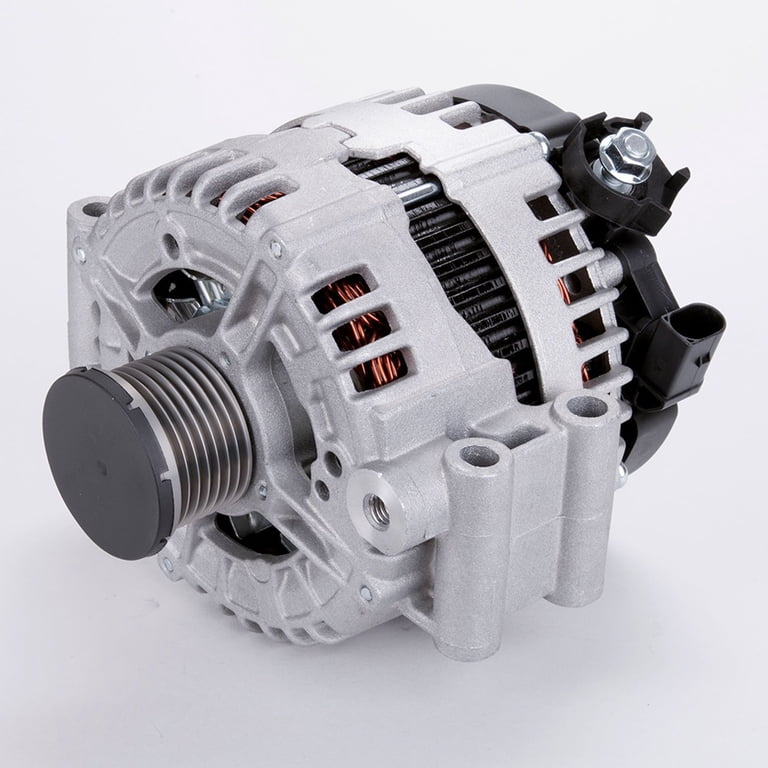 2008 Bmw 535i Alternator Bosch | informacionpublica.svet.gob.gt