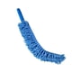 thumbnail image 2 of UPOUART 2Ud Cepillo Para Quitar Polvo Microfibra Flexible Para Uso En Casa Y Auto, 2 of 8