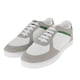 thumbnail image 2 of Tenis Iker color blanco con detalle en verde 29.0 Dorothy Gaynor Tenis Iker color blanco con detalle en verde 29.0, 2 of 6