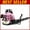 52CC 2 Cycle 550CFM 1.7HP 200MPH(Pink), variant on YNCE Backpack Leaf Blower, 52CC 1.7 HP 2 Stroke Gas Leaf Blower, 550 CFM , 200 MPH , Powerful Clearing Performance and Ergonomic Design (Pink)