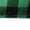 Lime Green, variant on Kids Girl Boy Thin Plaid Two Piece Straight Leg Tops T Shirts Pants Shorts Loungewear 2PC Sets for Child Matching Casual Loungewear 2PC Sets 2026