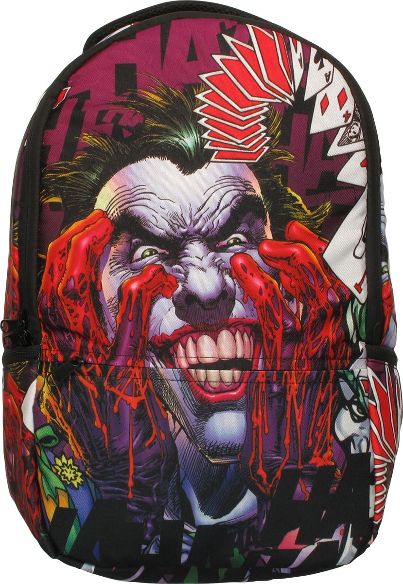 supreme shoulder bag ss18 fake