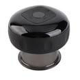 thumbnail image 1 of Smart Cupping Massager, Rechargeable 12gears Hot Compress High Suction Vacuum Smart Cupping Device  for Abdomen, 1 of 7