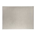 thumbnail image 2 of Bookcase Taupe Kids Play Mat, 2 of 5
