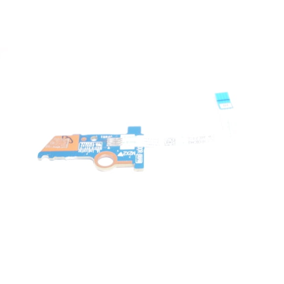 8DX1J Dell Power Button Board G3779-7927BLK-PUS