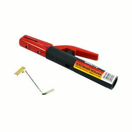 FORNEY INDUSTRIES INC 56200 300A Electrode Holder