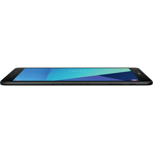 Tablette Android SAMSUNG Galaxy Tab S3 9.7'' 32Go 4G Noir