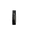 1 Pack, Black, variant on Lip Primer, Moisturizing Base for Long Lasting Lip Color, Wear Alone for a Natural Look or Under Creamy, Glossy Lipsticks, Smooth Application and Enhanced Lipstick Wear All Day, Black