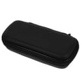 thumbnail image 1 of UPOUART Dart Storage Box Dart Holder for Steel Darts Black EVA 1Pcs, 1 of 6