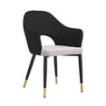 thumbnail image 1 of Silla de Comedor Kessa Muebles Wise, 1 of 1
