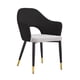thumbnail image 1 of Silla de Comedor Kessa Muebles Wise, 1 of 1