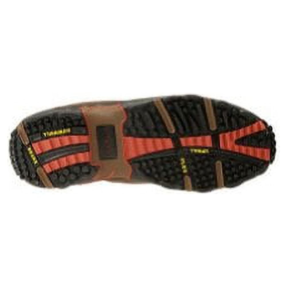 Converse c4444 clearance boots