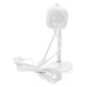 thumbnail image 1 of Sensor infrarrojo de fuente de agua para mascotas Accesorios dispensadores de agua para mascotas para perro gato, 1 of 6