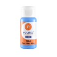 thumbnail image 1 of Pintura Para Tela 30Ml Linea Hobby Politec #2 multicolor, 1 of 4