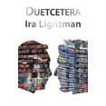 thumbnail image 2 of Duetcetera [Broché] Lightman, Ira, 2 of 2