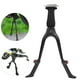 thumbnail image 5 of Pata de cabra ajustable universal para bicicletas de 26" Soporte de bicicleta resistente de dos patas, 5 of 8