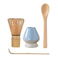 thumbnail image 2 of Juego de Matcha Perfecl Soporte para batidor Matcha, 2 of 8