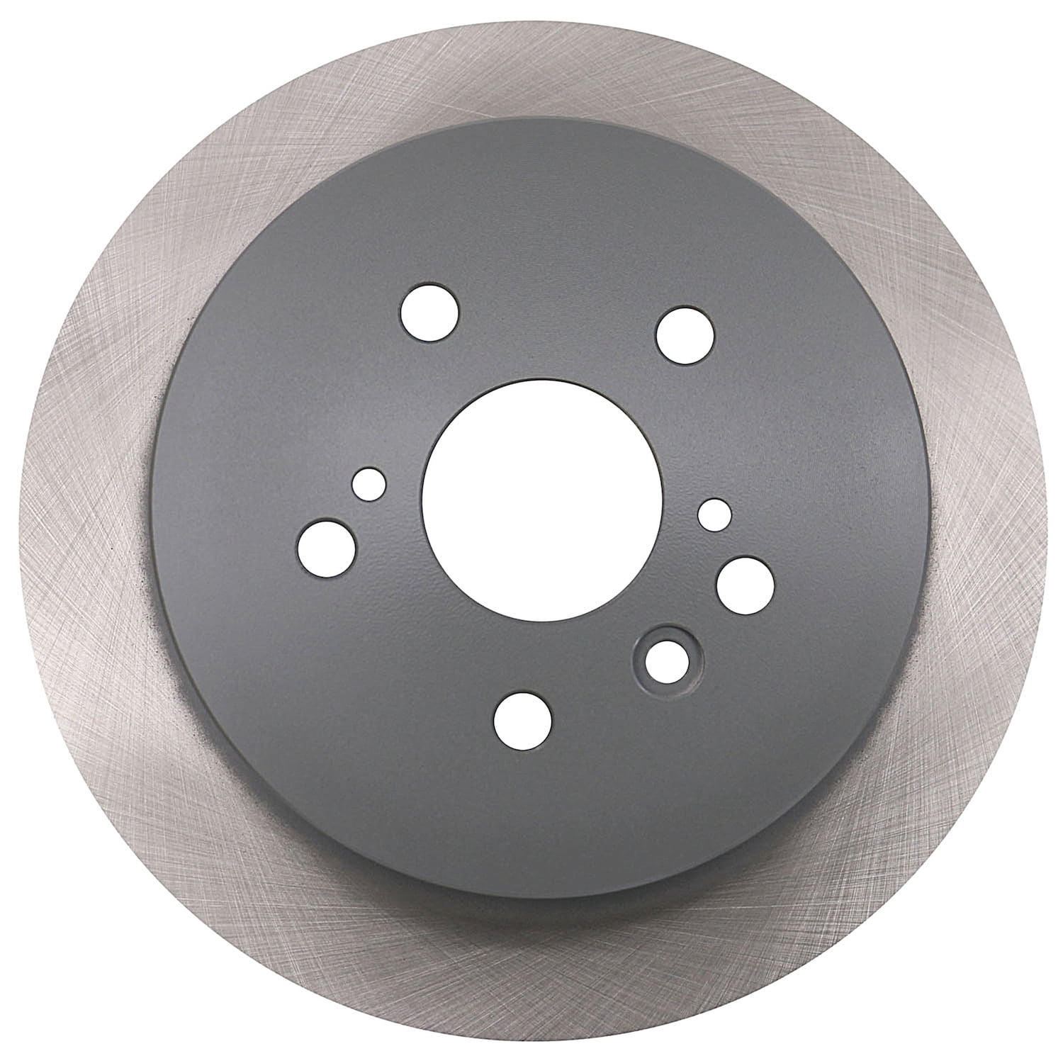 Winstop Brake Kits, Rear WSK911, Toyota Venza 2016-2009