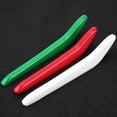 thumbnail image 3 of Tiras De Decoración De Parrilla Delantera Brillante Para Coche, Embellecedor Elegante Potenciador Para Levante 2017-2018, 3 of 7