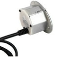 thumbnail image 5 of Power Recliner Lift Chair Raffel Systems 4 Button 5 Pin Hand Control Model CTR UR2 01 Replacement with USB, 5 of 5